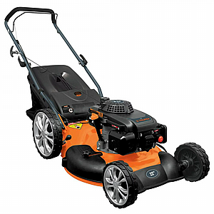 ����� ��� ����� TRUPER 1996