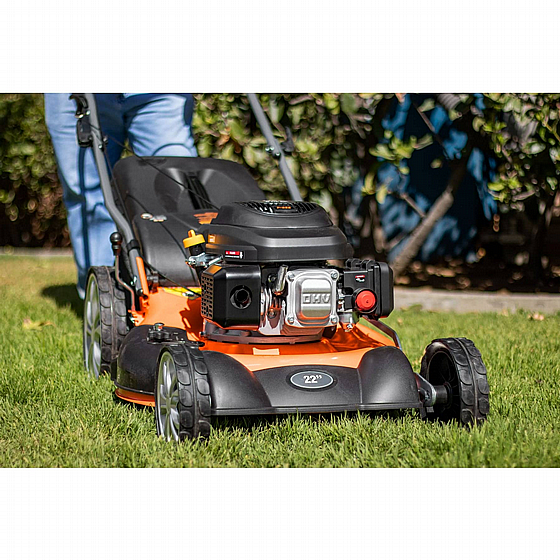 ����� ��� ����� TRUPER 1996