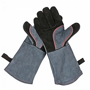 ����� ������� �������� ������ ������ ��� ��� �����! ����� ������� ���� ��� ������