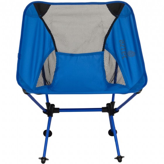 ���� ������ MYSTIC COUCH ULITE-AZTEC