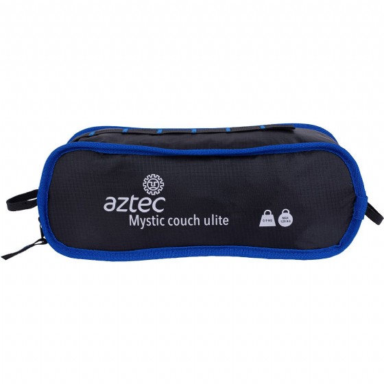 ���� ������ MYSTIC COUCH ULITE-AZTEC