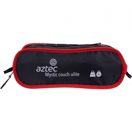 ���� ������ MYSTIC COUCH ULITE-AZTEC