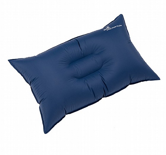 ���� ������ ������ AZTEC  SPACE PILLOW