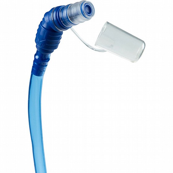 ���� ���� 3 ���� AZTEC HYDRO PACK II 3L