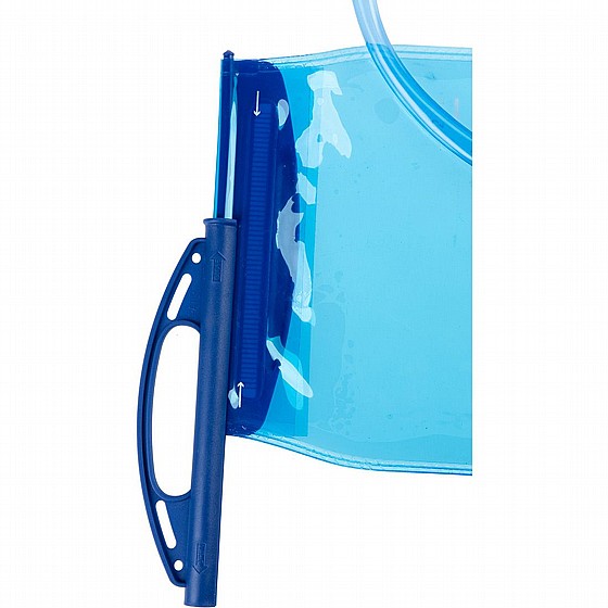 ���� ���� 3 ���� AZTEC HYDRO PACK II 3L