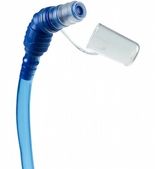 ���� ���� AZTEC HYDRO PACK II 2L