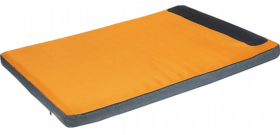 ���� ����� ���� ����/���� AZTEC FLOATER TANDEM