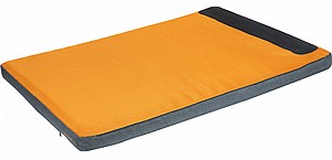 מזרן מתנפח זוגי לשטח/לבית AZTEC FLOATER TANDEM מזרן מתנפח זוגי לשטח/לבית AZTEC FLOATER TANDEM