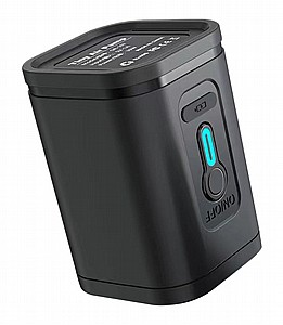 ����� ����� ���� ������� AZTEC NEO MINI AIR PUMP 