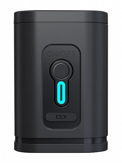 ����� ����� ���� ������� AZTEC NEO MINI AIR PUMP 