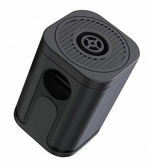 ����� ����� ���� ������� AZTEC NEO MINI AIR PUMP 
