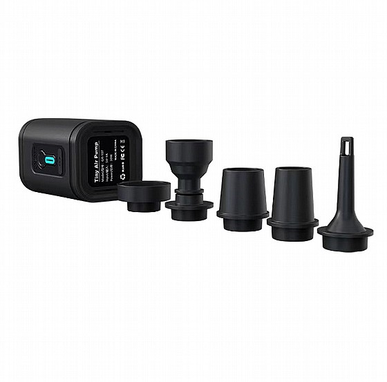 ����� ����� ���� ������� AZTEC NEO MINI AIR PUMP 
