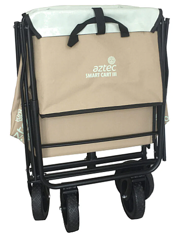 ���� ������ Smart Cart III