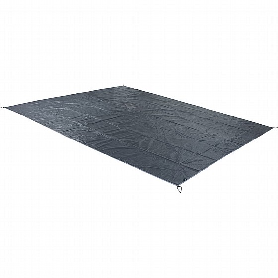 ���� ���� ���� ����� Aztec ATLAS 8 FOOTPRINT