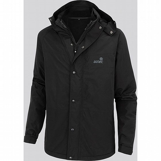 ���� ����� ������ Melbourne III 3in1-����