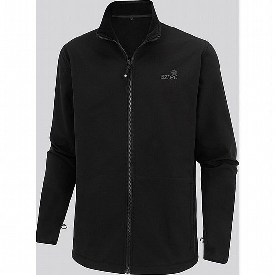 ���� ����� ������ Melbourne III 3in1-����