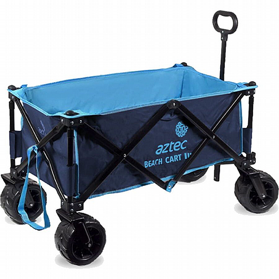 ���� ���/������ BEACH CART III