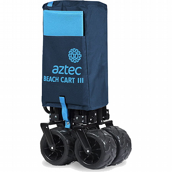 ���� ���/������ BEACH CART III