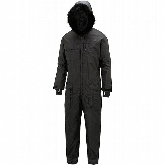 ������� ����� ���� Cyclone overall Aztec