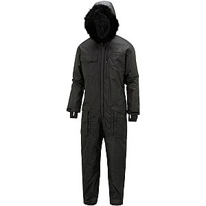 ������� ����� ���� Cyclone overall Aztec