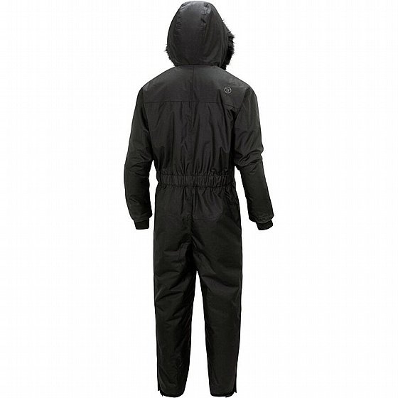 ������� ����� ���� Cyclone overall Aztec