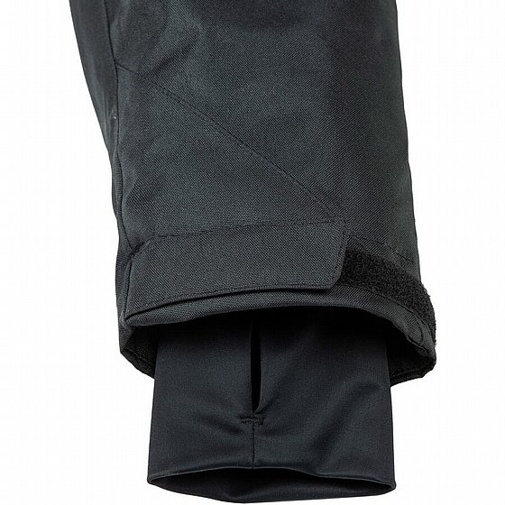 ������� ����� ���� Cyclone overall Aztec