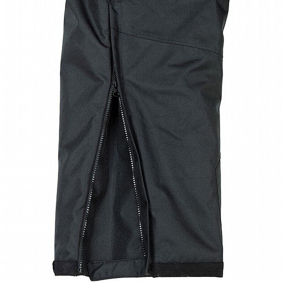 ������� ����� ���� Cyclone overall Aztec