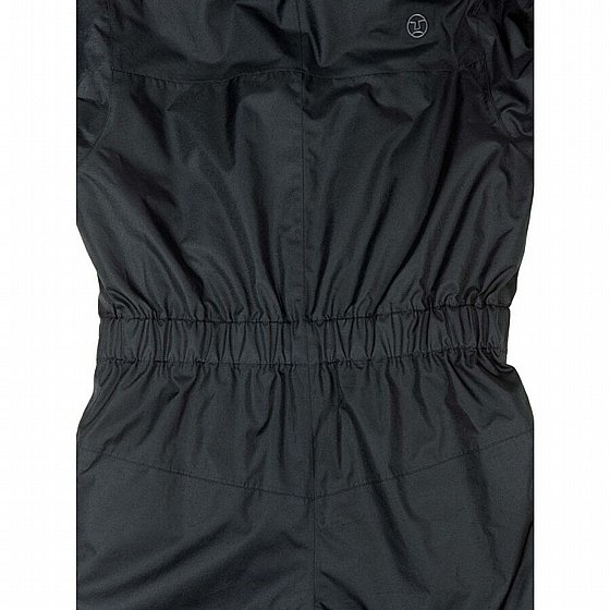 ������� ����� ���� Cyclone overall Aztec