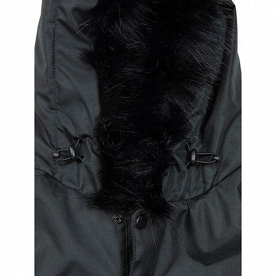 ������� ����� ���� Cyclone overall Aztec