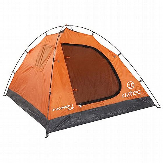 ���� ����� ���� ���� ���� Aztec Atmosphere 2 II Clip