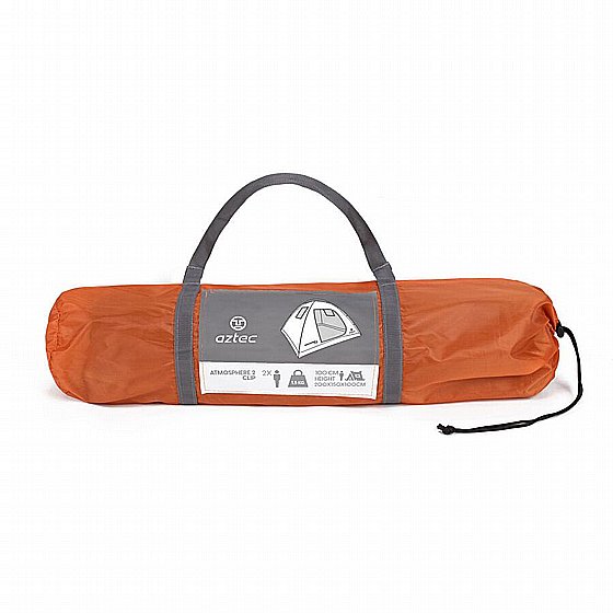 ���� ����� ���� ���� ���� Aztec Atmosphere 2 II Clip