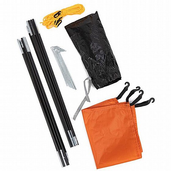 ���� ����� ���� ���� ���� Aztec Atmosphere 2 II Clip