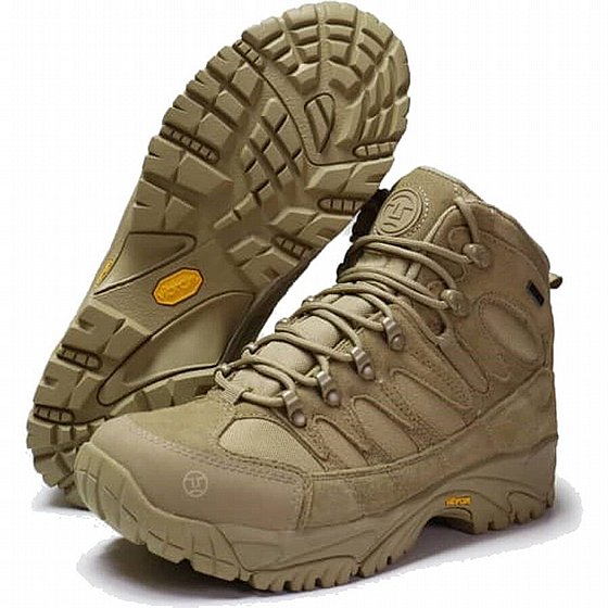 ��� ����� ������ ������ ���� AZTEC Orion IV M 