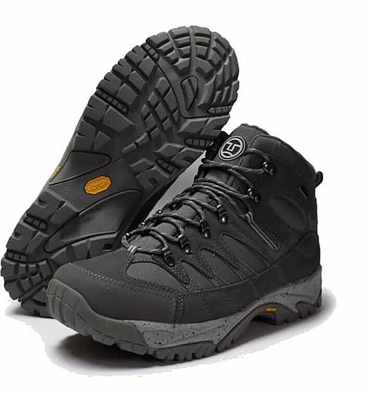 ��� ����� ������ ������ ���� ��� ����� AZTEC Orion IV M Desert