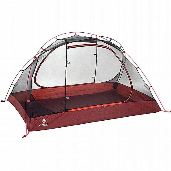 ���� ���� 3 ����� ���� Aztec Infinity 2p