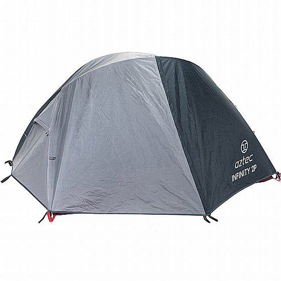 ���� ���� 3 ����� ���� Aztec Infinity 2p