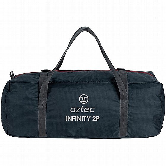 ���� ���� 3 ����� ���� Aztec Infinity 2p