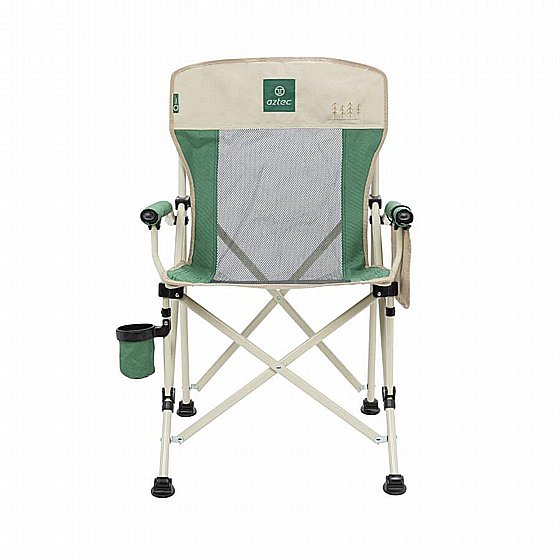 ���� ���/ ������ ���� ��� ���� Aztec Camper II Eco