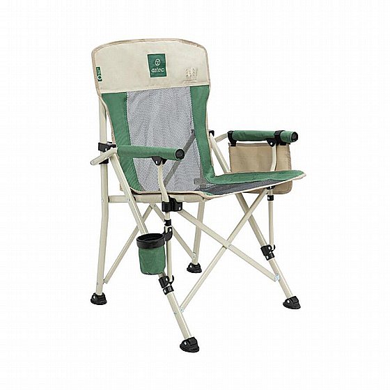 ���� ���/ ������ ���� ��� ���� Aztec Camper II Eco