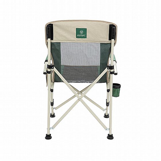 ���� ���/ ������ ���� ��� ���� Aztec Camper II Eco