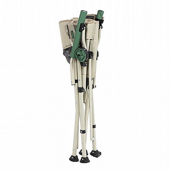 ���� ���/ ������ ���� ��� ���� Aztec Camper II Eco