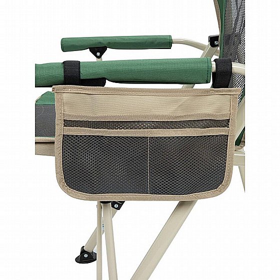 ���� ���/ ������ ���� ��� ���� Aztec Camper II Eco