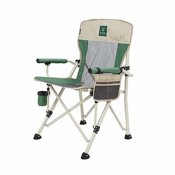���� ���/ ������ ���� ��� ���� Aztec Camper II Eco