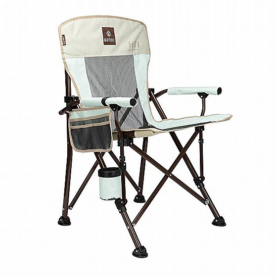 ���� ���/ ������ �� ���� ���� ���� Aztec Camper II Eco