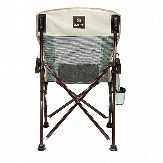 ���� ���/ ������ �� ���� ���� ���� Aztec Camper II Eco