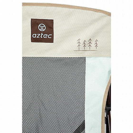 ���� ���/ ������ �� ���� ���� ���� Aztec Camper II Eco