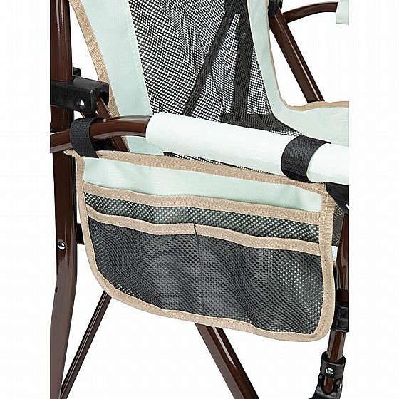 ���� ���/ ������ �� ���� ���� ���� Aztec Camper II Eco