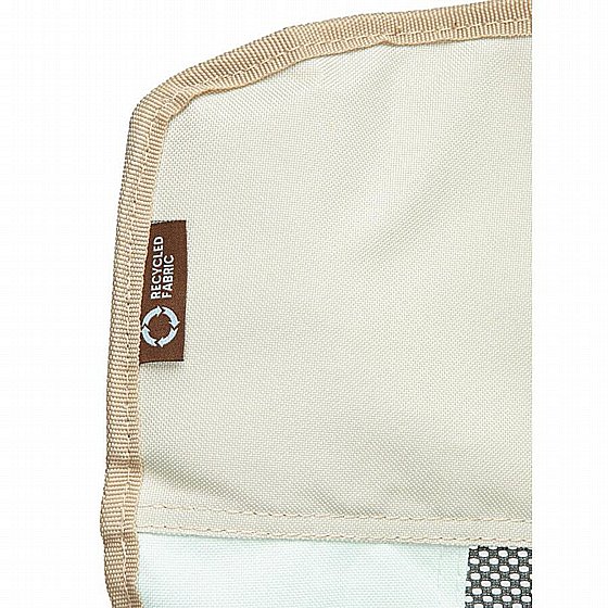 ���� ���/ ������ �� ���� ���� ���� Aztec Camper II Eco