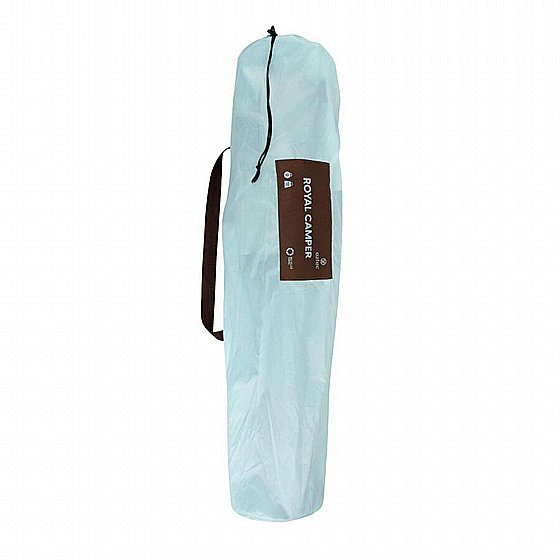 ���� ���/ ������ �� ���� ���� ���� Aztec Camper II Eco