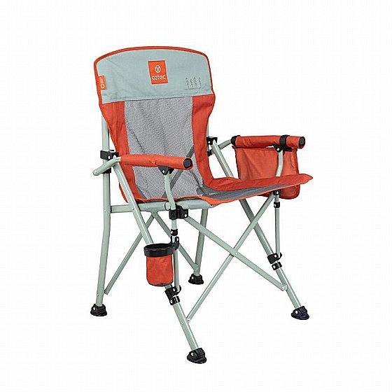 ���� ���/ ������ ���� ���� ���� Aztec Camper II Eco